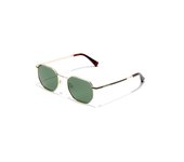 HAWKERS - SIXGON POLARIZED Gafas de Sol para Hombre y Mujer