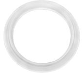 Delonghi EC9335M Gasket Seal Part Brewing Head Silicone Rubber Ring Group Gasket Replacement For Delonghi Dedica EC680/685