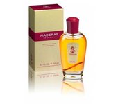 MADERAS EDT VAPO 100 ML
