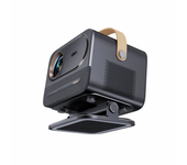 YABER PROYECTOR U12