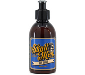 k89 Skull Men Acondicionador Barba