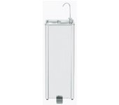 Fuente de agua filtrada para espacios públicos MAC 200 F3 1