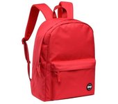 Mochila Med.Bolsillo B4U Dream Colors  42x31cm