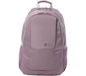 Totto Mochila urbana  Krimmle -Dimensiones:33 x 48 x 25 cm-Material:Poliester