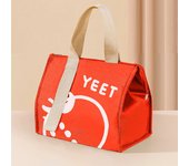 Insulated lunch bag For Women Kids Cooler Bag Thermal bag Portable Lunch Box Ice Pack Tote Food Picnic Bags Lunch Bags for Work