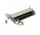 RESISTENCIA SECADORA COMPATIBLE CON BEKO SAIVOD RECAMBIO ORIGINAL MODELO DC1570 C.O. 2957500400