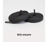 1 Pair Flat Shoelaces Classic Shoe Laces Fashion Sneaker laces casual Shoelaces Length 100/120/140/160/180CM Shoe Accessories