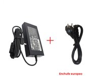 19V 7.1A 135W 5.5*1.7MM Laptop AC Adapter Charger For ACER Aspire V17 Nitro 5 np515-52 pa-1131-16 ADP-135KB VX5 VN7-792G-59CL
