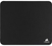 Corsair MM350 Champion Series Alfombrilla Gaming Mediana