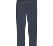 Pantal?n chino TOMMY JEANS DM0DM16762 C87 twilight navy