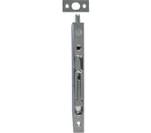 Pasador 401-150 Acero Cromado Brillo  AMIG
