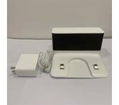 For XIAOMI MIJIA G1 MJSTG1 Original Charging Pile Accessories Dock Charger Base Robot Vacuum Cleaner Parts