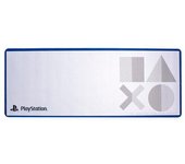 Tapete de secretária Playstation 5th Gen Icons