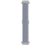 18/20/22mm Elastic Strap for Huawei GT 4 41mm46mm/watch 4 pro Wave Nylon Replacment for Huawei GT2/3 42mm46mm/watch 3pro/GT3 pro