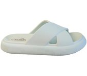 Chanclas de mujer marca Chanclas modelo Bechan