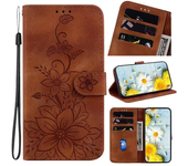 Stand Flip Wallet Case for Xiaomi Poco X6 PRO x6 X7 5G X5 X4 PRO 5G x4 GT X3 X3 NFC X3 GT Leather Protect Cover