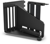 NZXT AB-RH175-B1 parte carcasa de ordenador Universal Soporte para tarjeta gráfica