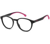 Montura de gafas Carrera Infantil CARRERA-2052T-3MRE817