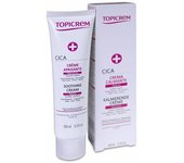 Topicrem Cica Crema Calmante, 100 Ml