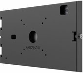Funda para Tablet Compulocks 109GAPXB Negro