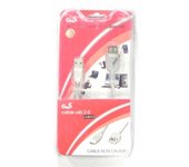 FGNS.Cable alargador USB-A tipo macho a tipo A-hembra (1.8m/3 m)， Cable Alargador USB 2.0, Cable Extensor USB Tipo A Macho a USB Hembra Apto para Impresora,Ratón,Teclado,Pendrive,Mando de PS, Disco Externo, PC