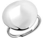 BREIL Colección BUBBLE, Mujer en Acero, Ideas de Regalos para Mujer
