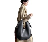 bolsos para mujer，bolsos para mujer de marca，negro marrón oscuro, con correas de hombro fijas, cierre magnético, sin forro, pulsera, pintura de borde, para casual, ocasión