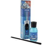 Difusor aroma mikado algodón 125ml magic lights   MAGIC LIGHTS