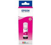 Epson - 103 cartucho de tinta 1 pieza(s) Original Magenta C13T00S34A
