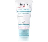 Eucerin AtopiControl Crema de Manos 75ml