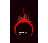 Classic Science Fiction Horror Tv Series The Strain Poster and Prints Canvas Painting Wall Art Pictures Home Room Cinema Decor