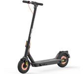 Patinete Eléctrico Inmotion Climber Homologado