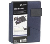 CARCHIVO - CARP.CONGR.CARCHIVO VENTURE A5 AZUL 23015009