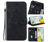 Stand Flip Wallet Case for Xiaomi Poco X6 PRO x6 X7 5G X5 X4 PRO 5G x4 GT X3 X3 NFC X3 GT Leather Protect Cover