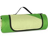 A 8 Adultos, Tapete de picnics para acampar, Playa, césped, Parque