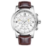 2025 New GUANQIN Men's Watches Top Luxury Automatic Watch For Men Mechanical Watch Multifunctional Waterproof Clock Reloj Hombre