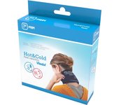 PRIM HOT & COLD PACK CALOR Y FRIO VIADOL