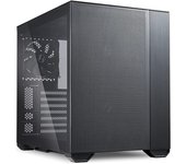Lian Li O11 Mini Air Negro