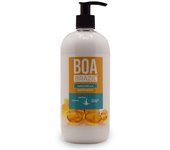 MASCARILLA ANTICAIDA 500ML BOA BRAZIL
