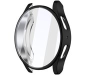 Case for Samsung Galaxy Watch 7 40mm 44mm SmartWatch Cases Cover Screen Protector Bumper Shell for Galaxy Watch 7 Accessories