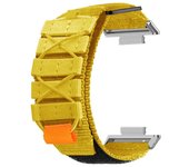 Nylon Sport Strap For Huawei Watch Fit 3 Wristband Watchband Belt Bracelet for Huawei Watch Fit 3 2 1 Replacement Accessories