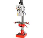Holzmann ZX50PC_400V Taladro por engranajes