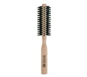 Beter Cepillo Redondo Cerdas Mixtas Madera De Roble 40mm Beter Raíz Inicio