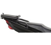 Shad Fijacion Top Master Yamaha Ys 125 17   Ce U