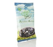 Frutas sin teína bio 60 g Herbes del Molí