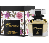 MAISON ALHAMBRA FLORENCE 100 ML ENVIO 24H PERFUME ORIGINAL