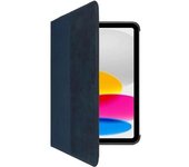 Funda Gecko V10T61C1 para Tablet iPad 2022 de 10.9"/ Negra
