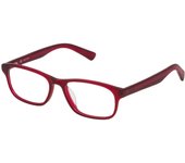 Montura de gafas Furla Mujer VFU199-5301BV