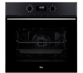 Horno Multifunción Teka Teka | Horno Multifunción A+ 70 L HydroClean A+ 2615W 70 L