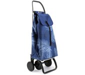 CARRO COMPRA ROLSER IMX438 I-MAX COSTA RICA 4 RUEDAS KLEIN